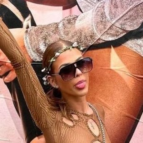 hollyerinx star porn img