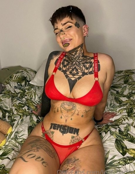 underground onlyfans exclusive photos