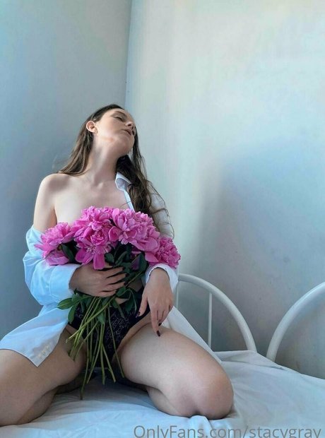 emo onlyfans sexy naked galleries