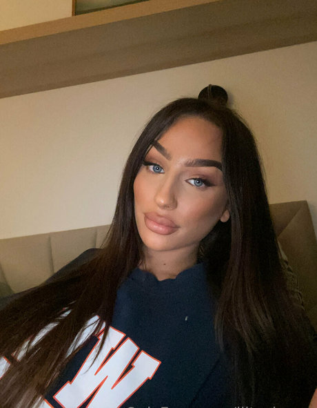 liltashmae pretty star gallery