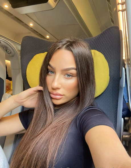 liltashmae pornstar exclusive pics