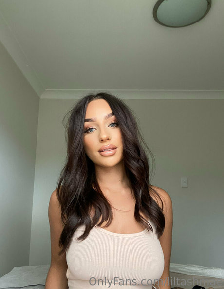 liltashmae free pornstar image
