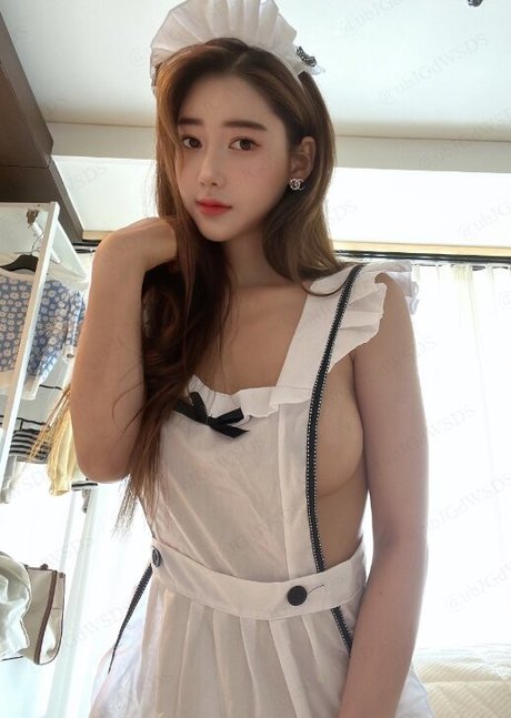 Ainn Lookbook porn actress archive