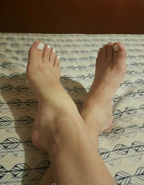 teen blowjob onlyfans free pictures