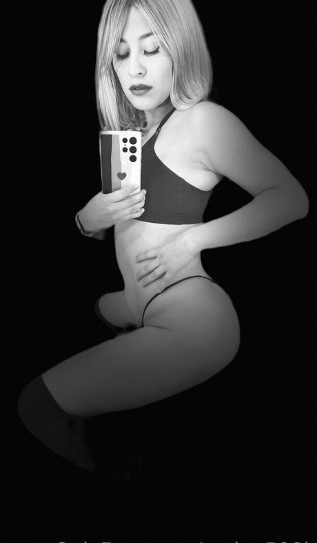 catina500k nudes pornstar galleries