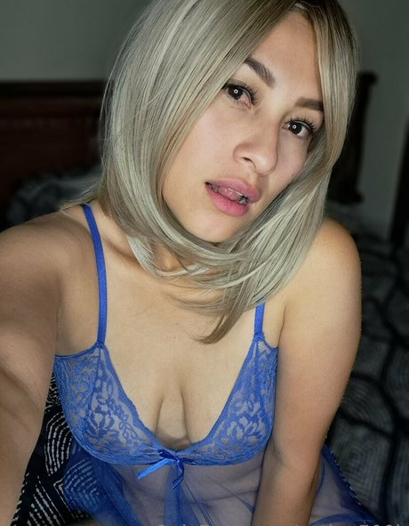 catina500k Photo Gallery