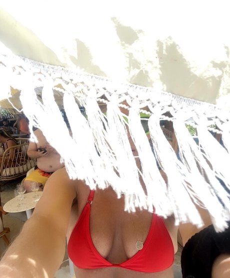 Adriane Galisteu star porn picture