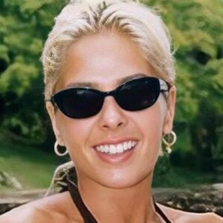 Adriane Galisteu star exclusive photos