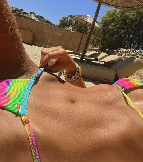 latina feet onlyfans erotic galleries