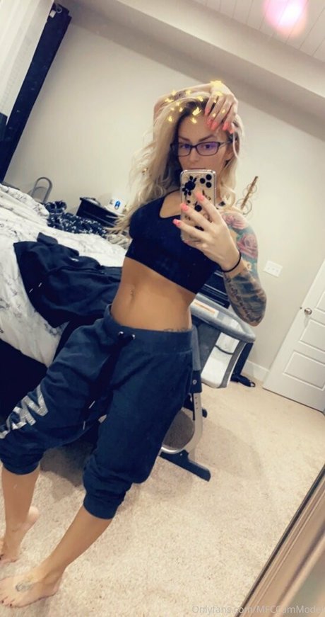 anal princess onlyfans sexy xxx photo