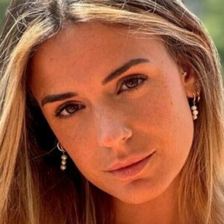 Lana Monroe pornstar nice pics