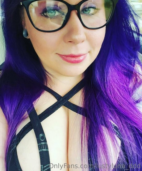 blonde tits onlyfans pretty photos