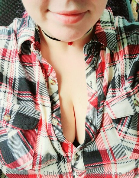 latina solo onlyfans pornos pic