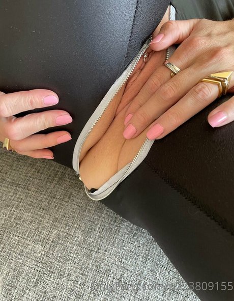 danishmommy nude star pics