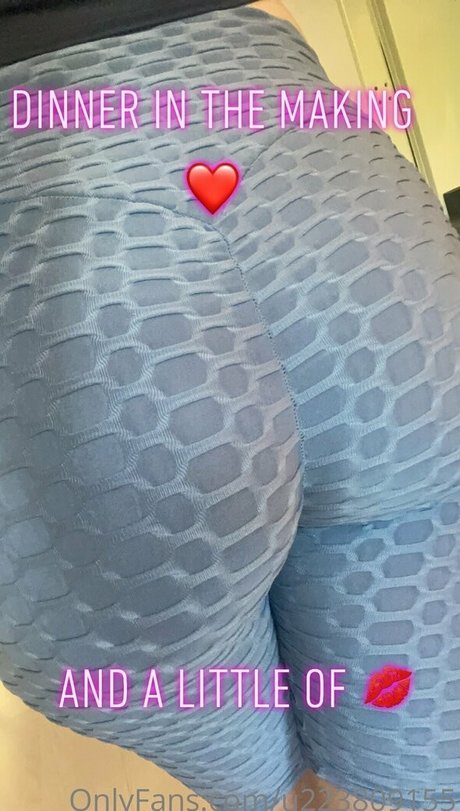 danishmommy nice actress image