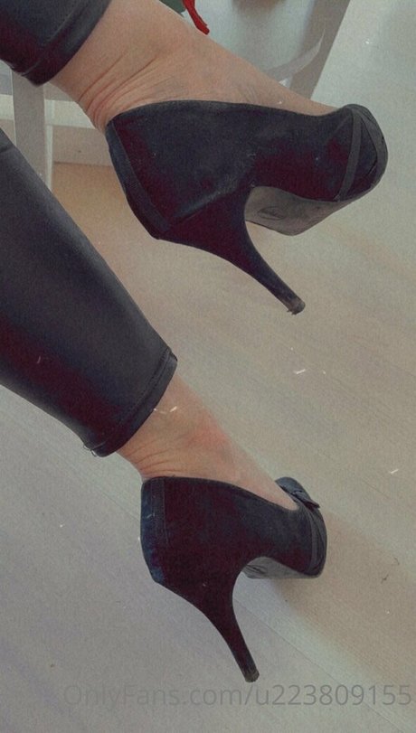 danishmommy pornstar hd archive