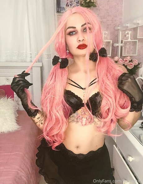 bbw solo onlyfans best photo