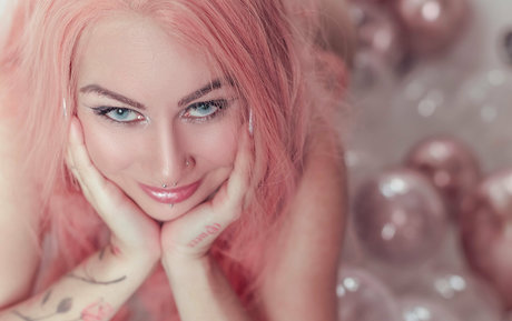 pussy tattoo onlyfans sexy xxx image