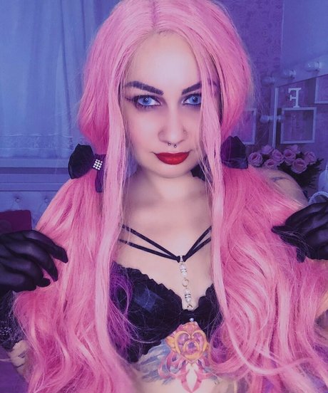 asian bbw onlyfans art xxx pic