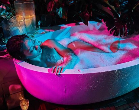 inanimatepanda top pornstar galleries