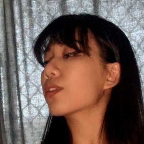 inanimatepanda star erotic gallery