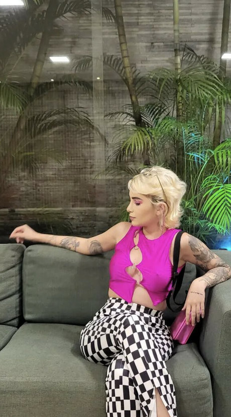 prison onlyfans hot gallery