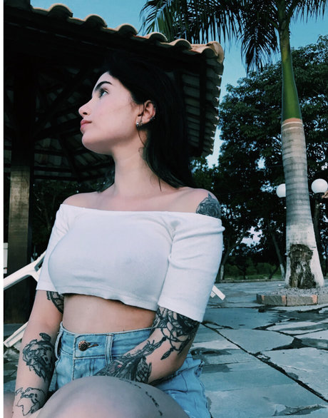 latex onlyfans hot xxx images