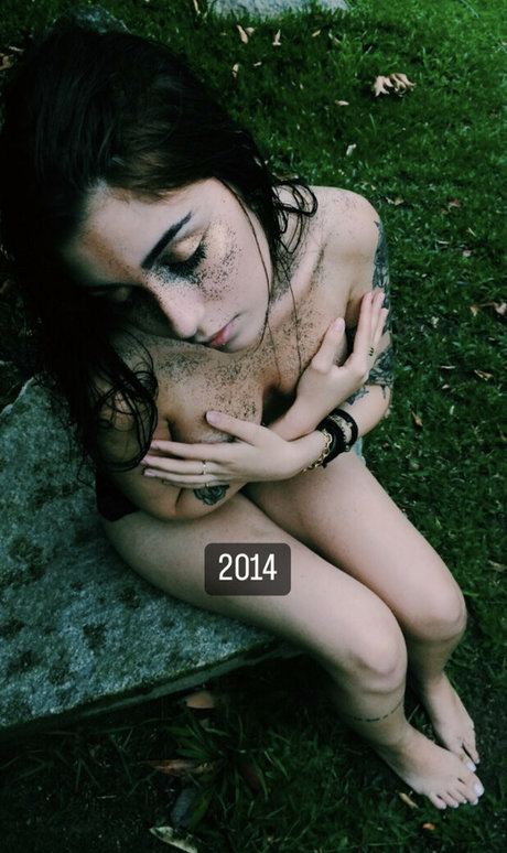 blonde babe onlyfans beautiful porn images