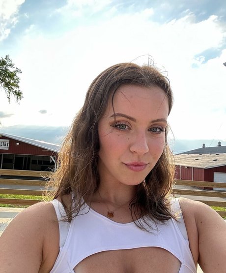 Sen City top actress images