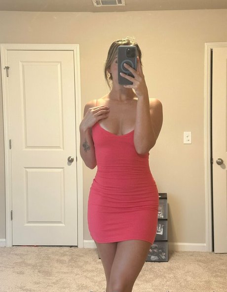 military asian onlyfans sexy nude img