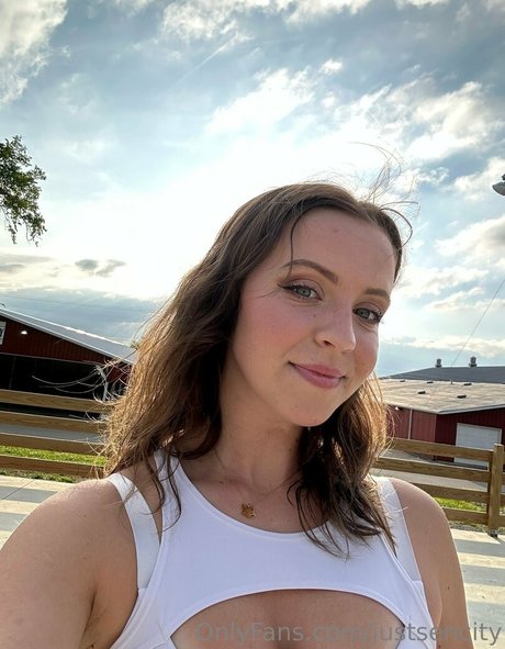 Sen City star sexy image