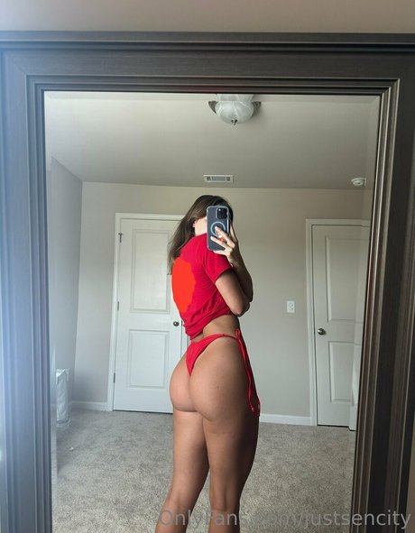 Sen City top actress pictures