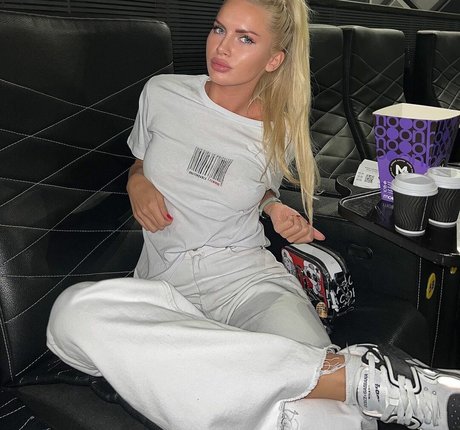 bikini sex onlyfans porno galleries