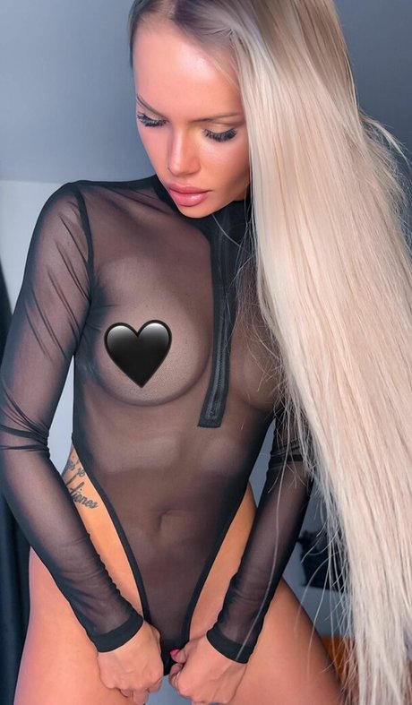 big tits mature onlyfans sexy nudes archive