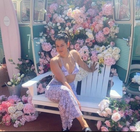 big onlyfans free naked image