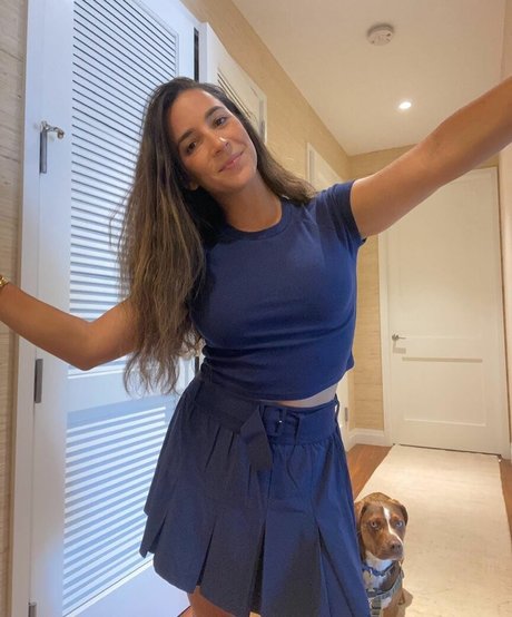 deep onlyfans hot porn archive