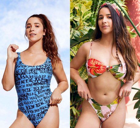 chubby emo onlyfans free sexy img