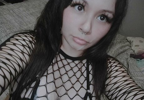 nerdy onlyfans beautiful porn galleries