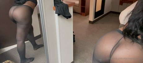 nastygassynae star xxx archive