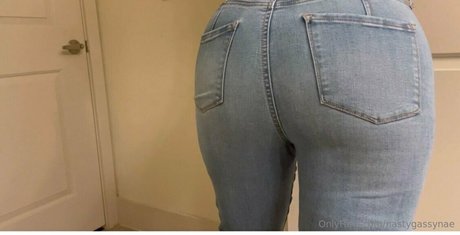 nastygassynae star erotic image