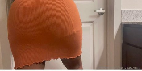 nastygassynae pornographic model gallery