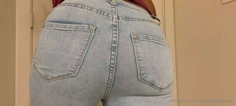 nastygassynae sexy model images