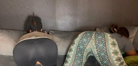 nastygassynae high quality actress gallery