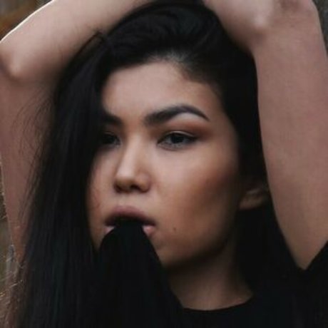 Jewelthe Steppe model best photos