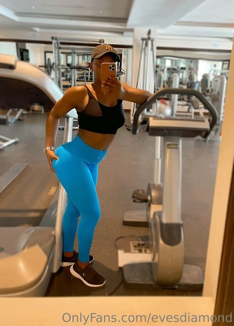 hottest wife onlyfans free sexy galleries