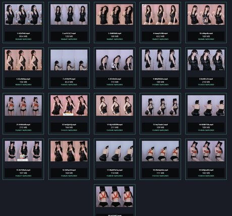 gamer onlyfans beautiful nude image