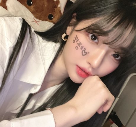 ass fingering onlyfans art porn image