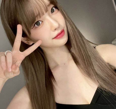 asmr xxx onlyfans free sexy gallery