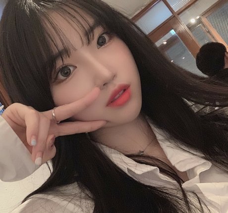 bbw lesbian onlyfans beautiful naked picture