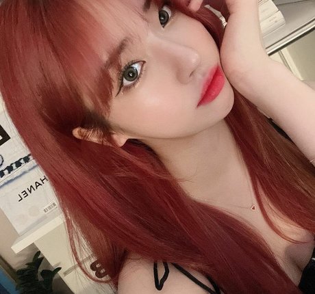 squirt teen onlyfans beautiful img